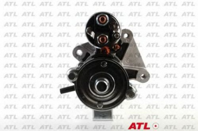 ATL AUTOTECHNIK a22120 -  Стартер